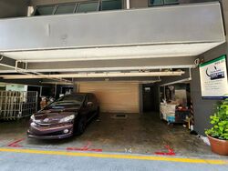 Win 5 (D27), Factory #466422501